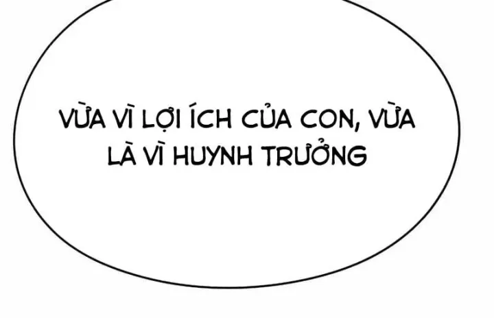 Trang 89