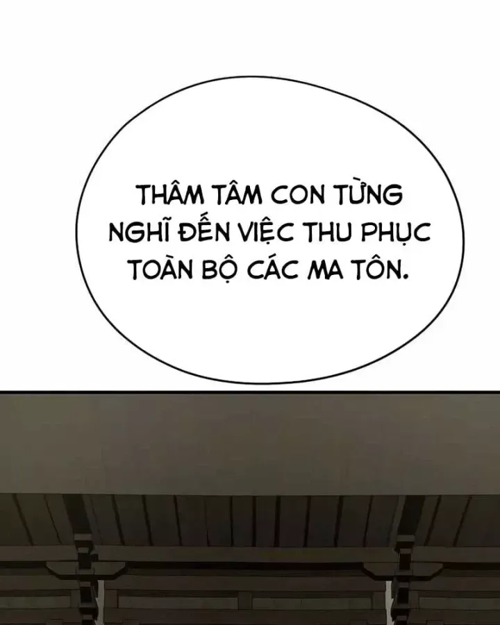 Trang 91