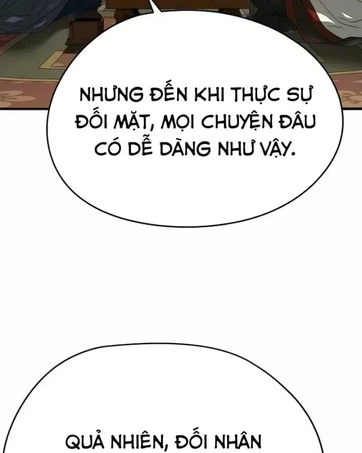Trang 93