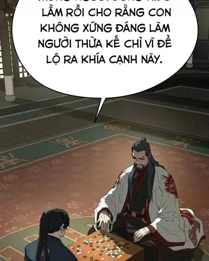 Trang 96