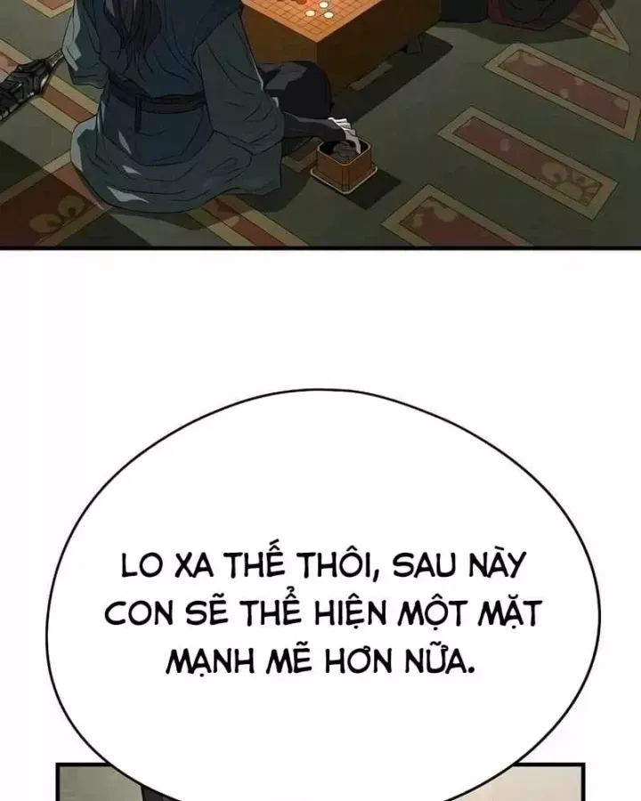Trang 97