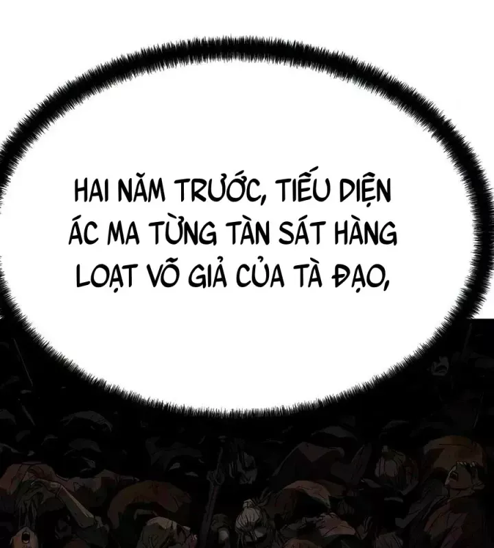 Trang 101