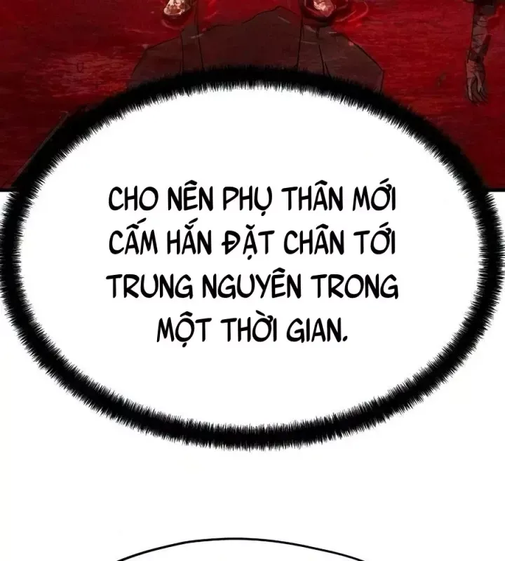 Trang 105