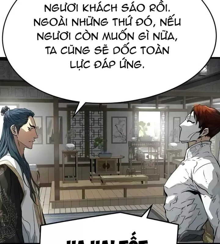 Trang 108