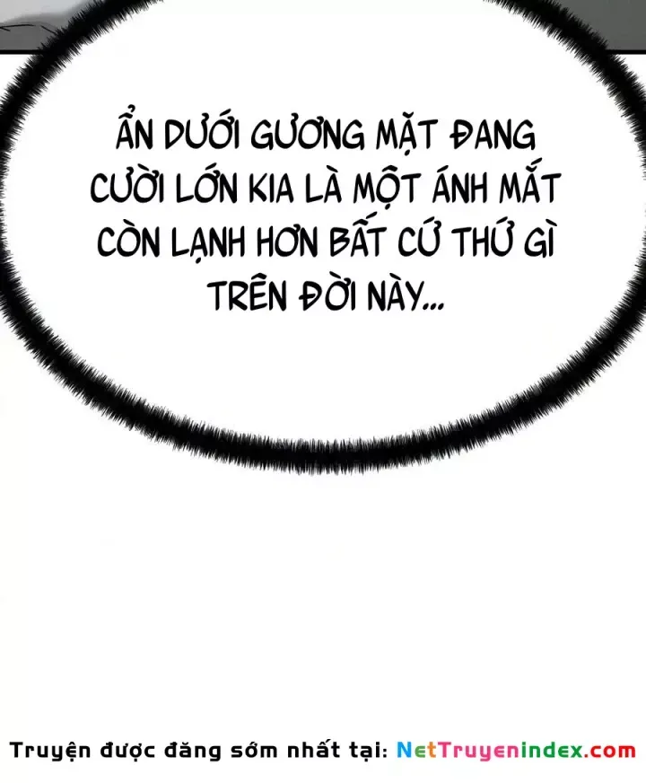 Trang 112