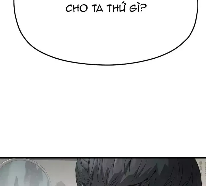 Trang 116