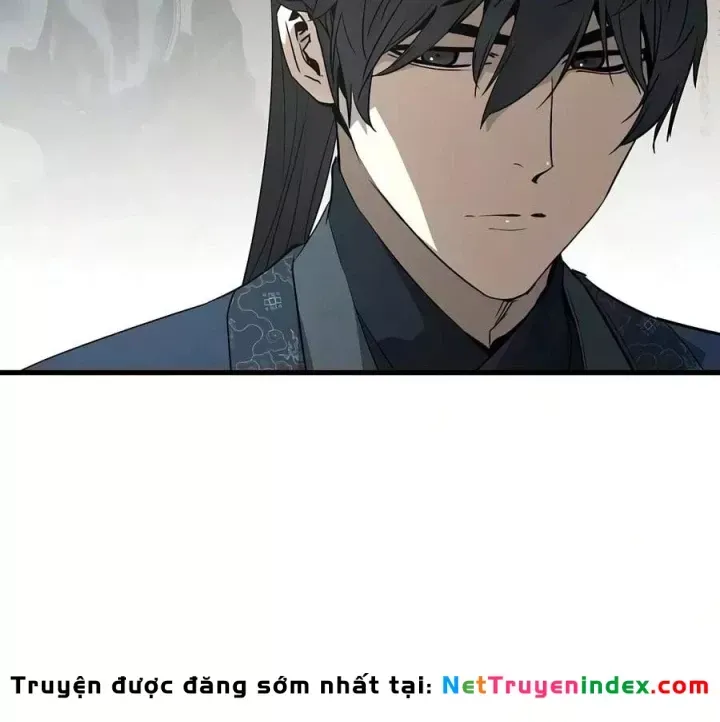 Trang 117