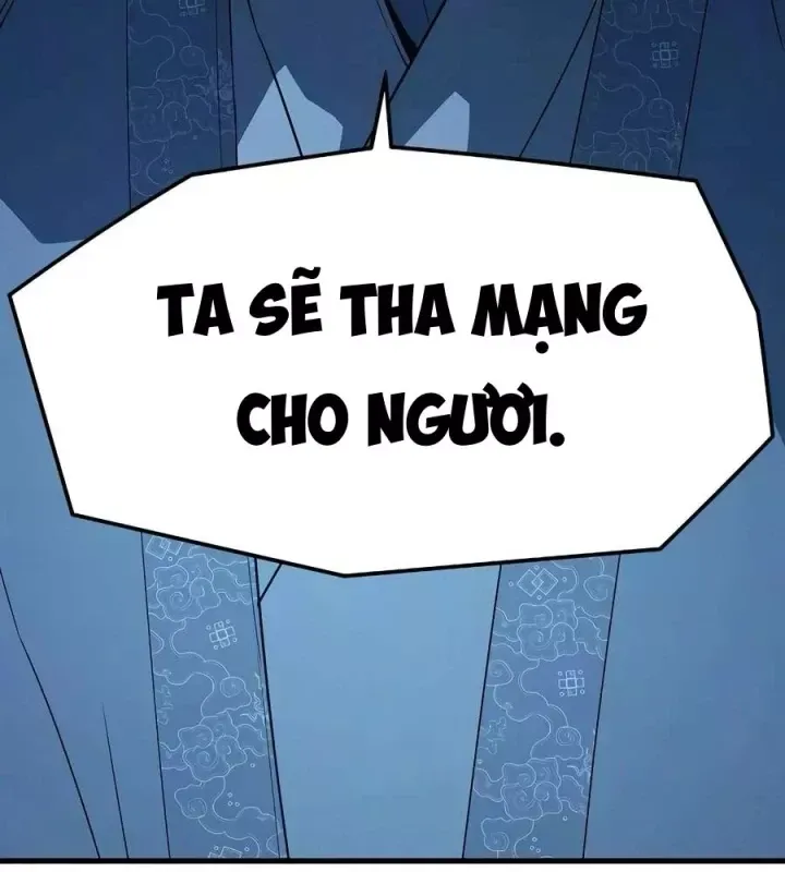 Trang 120