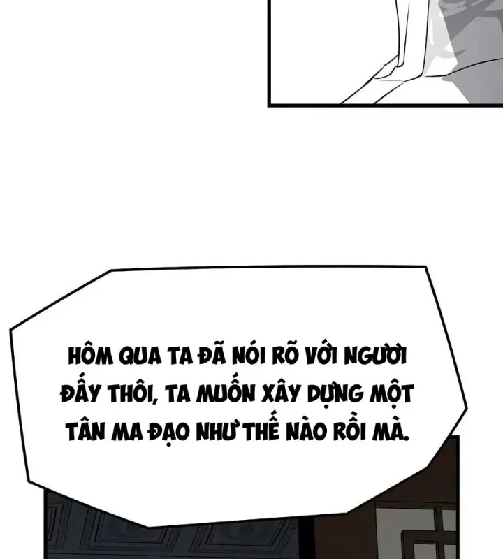 Trang 123