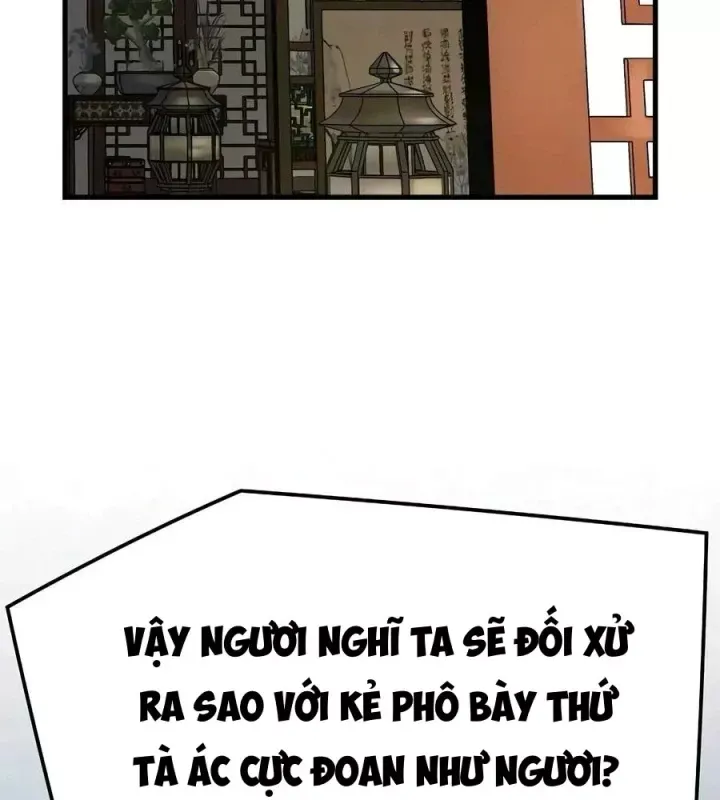 Trang 125