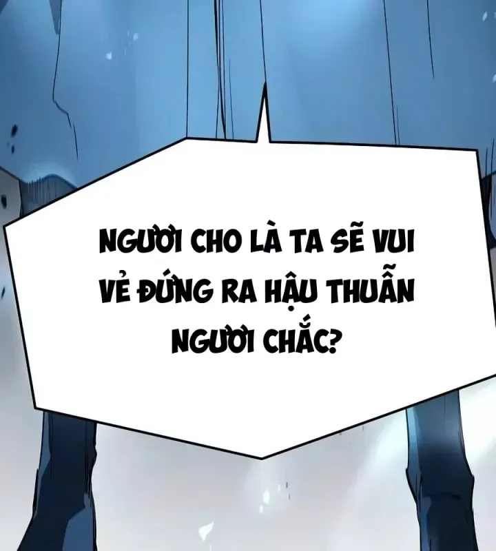 Trang 129