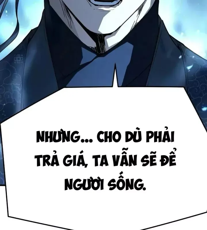 Trang 131