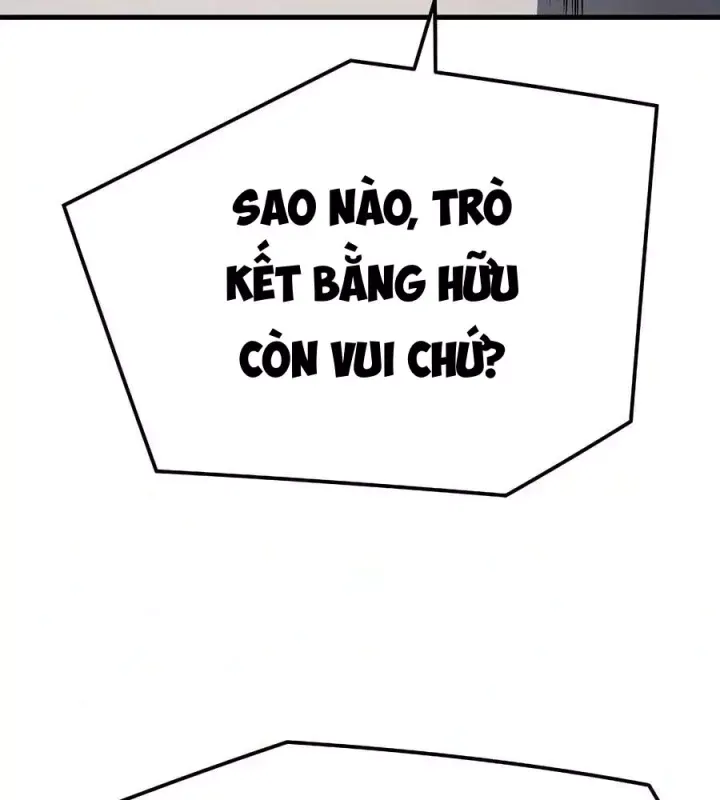Trang 134