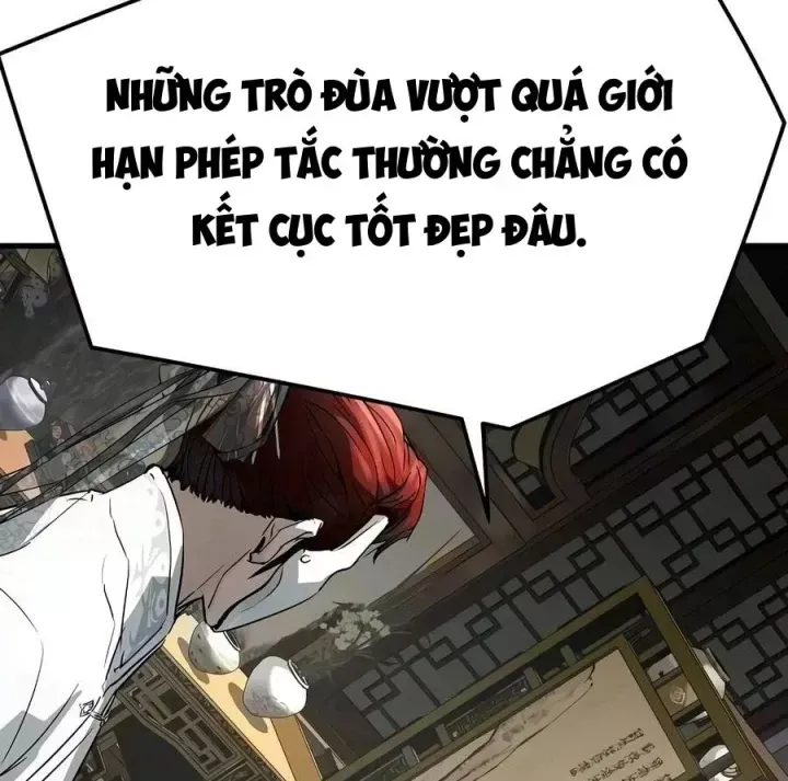 Trang 135