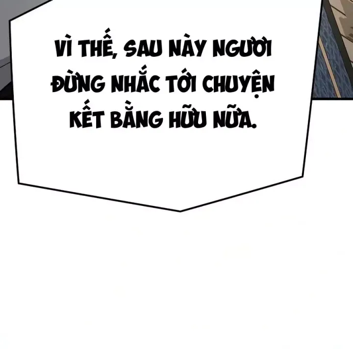 Trang 138
