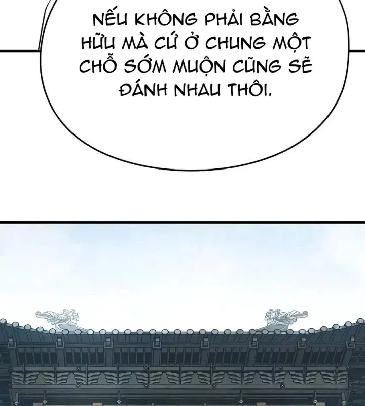 Trang 142