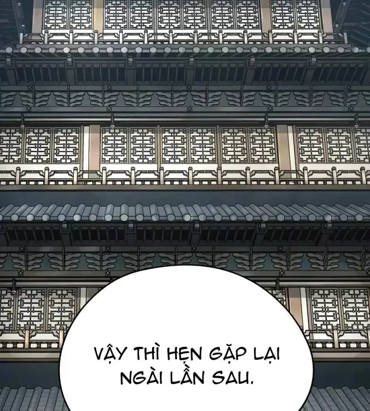 Trang 143