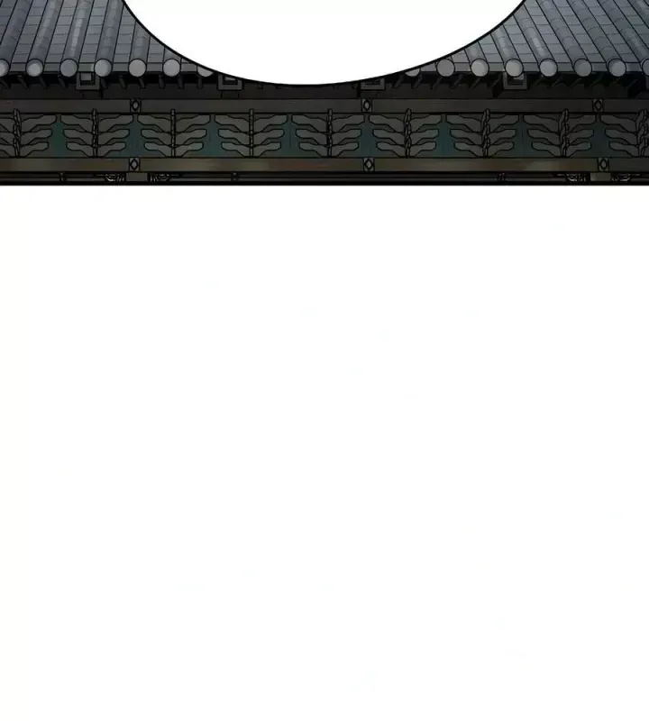 Trang 144