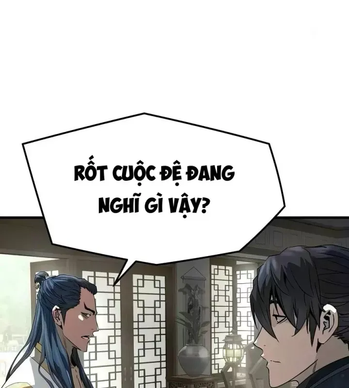 Trang 146
