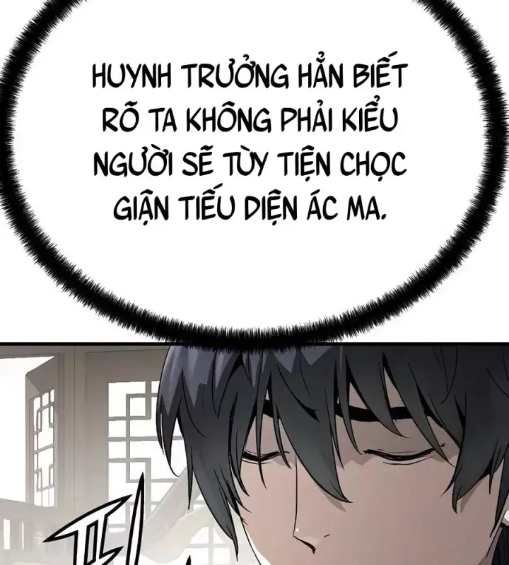 Trang 148
