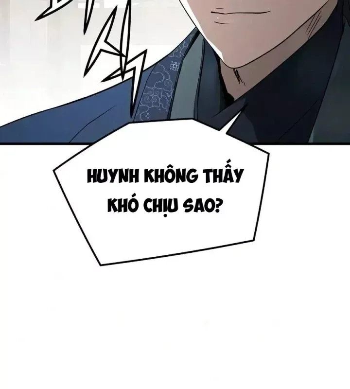 Trang 149