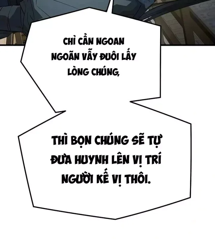 Trang 152