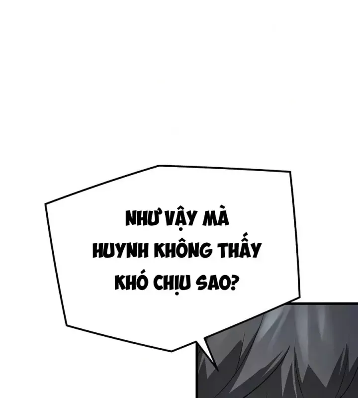 Trang 153