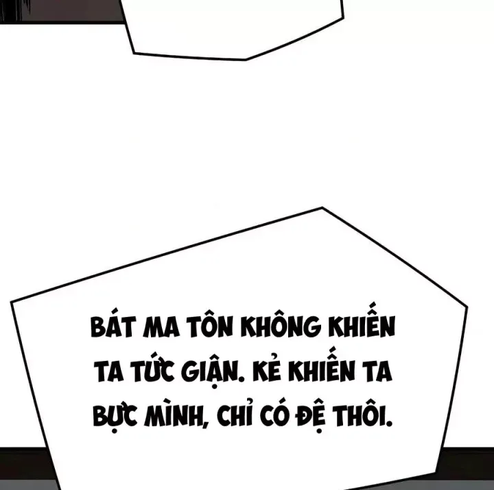 Trang 156