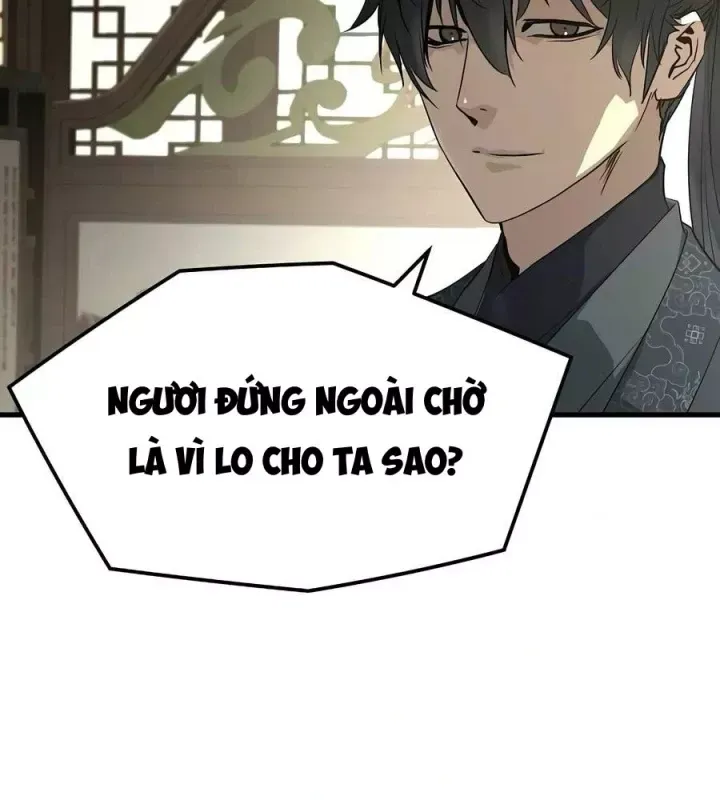 Trang 164