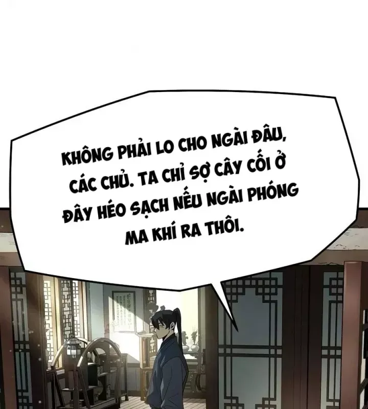 Trang 165