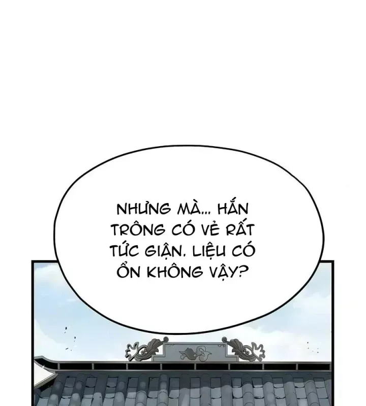 Trang 167