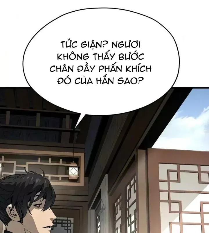 Trang 169