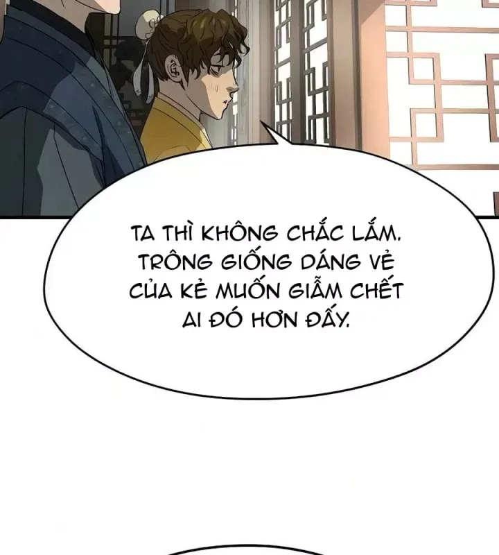 Trang 170