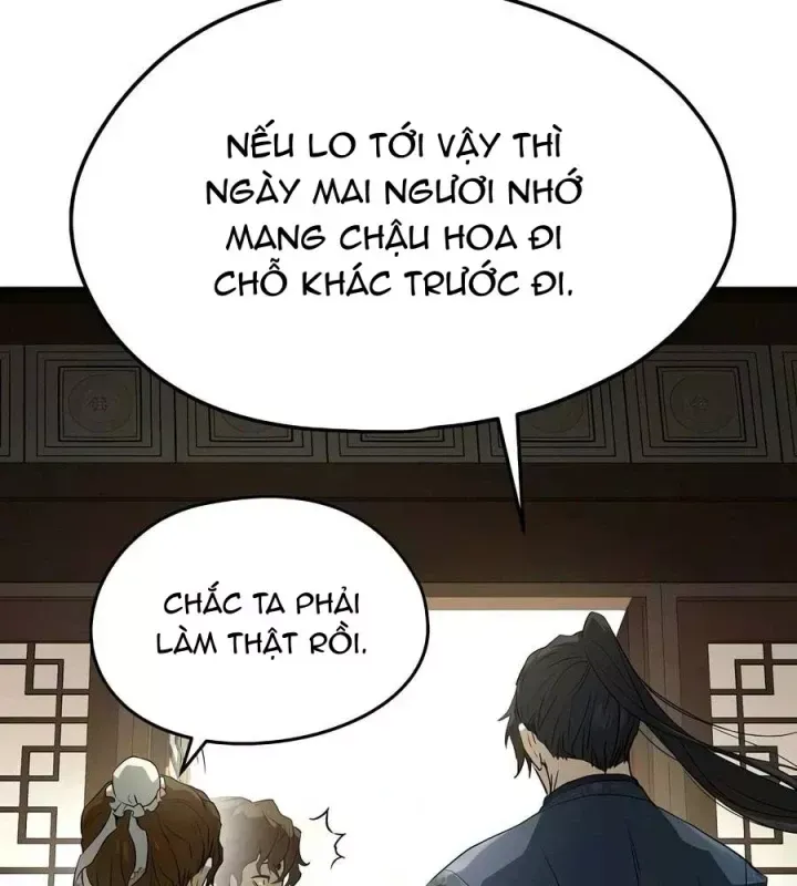 Trang 171