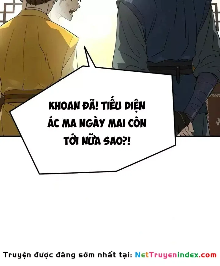 Trang 172