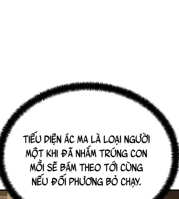 Trang 173