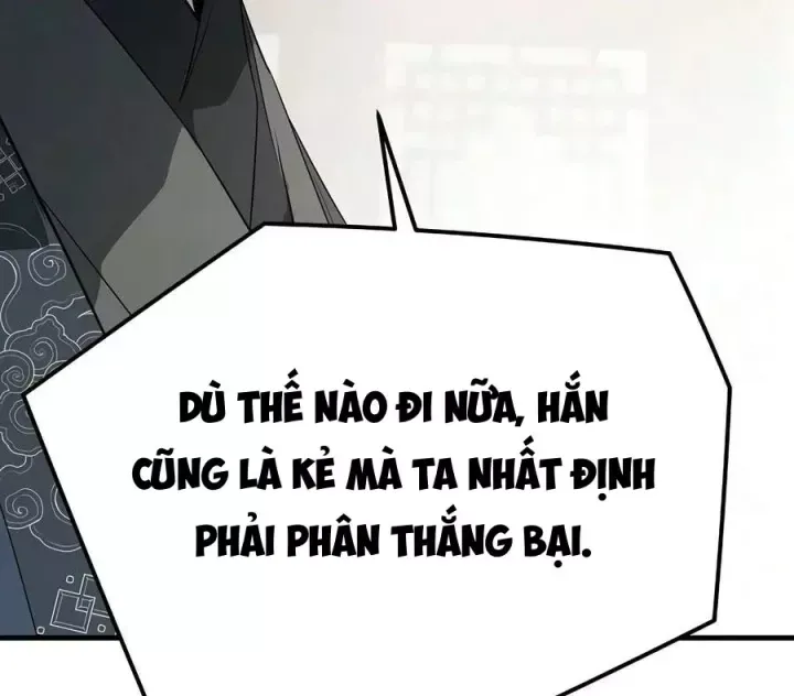 Trang 175