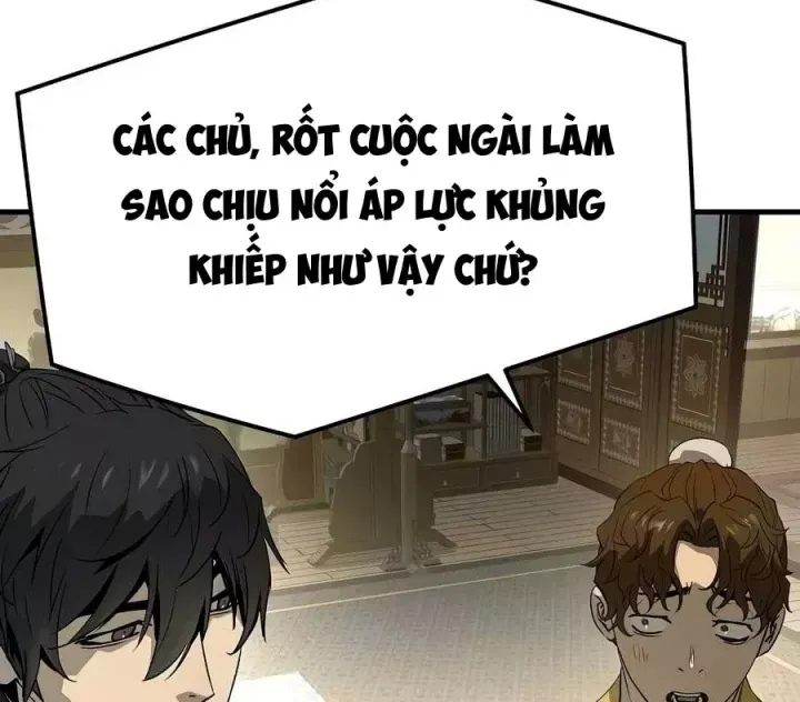 Trang 177