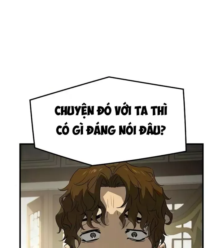 Trang 180