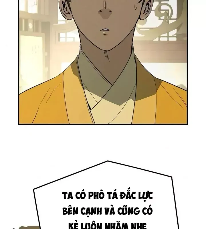 Trang 181