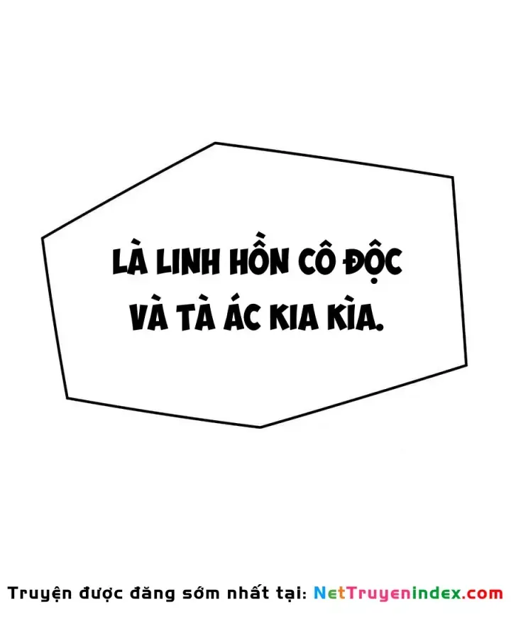 Trang 189