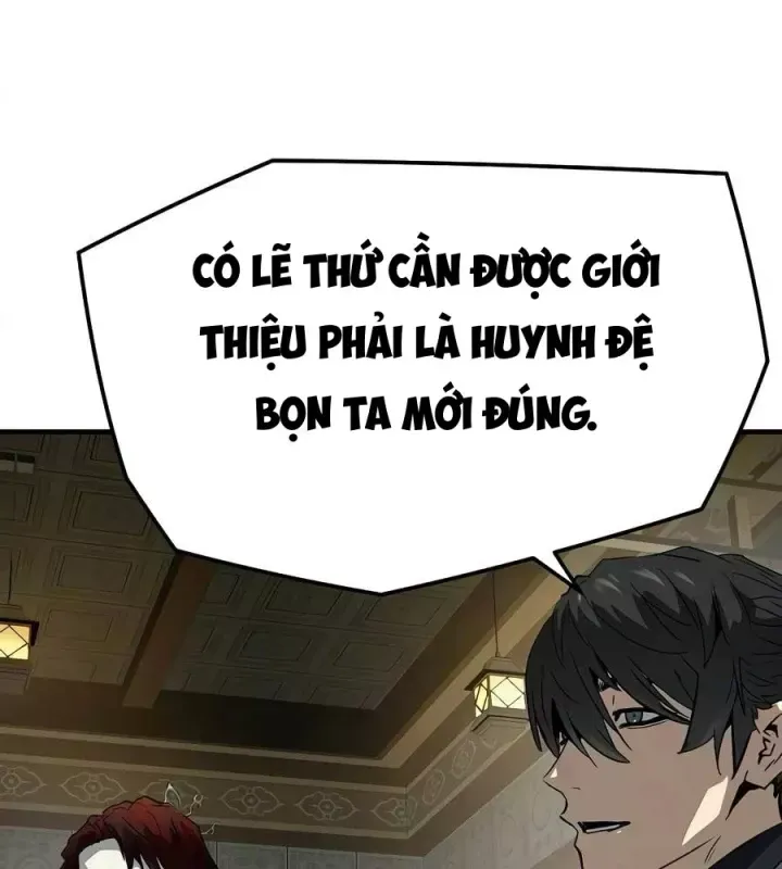 Trang 53