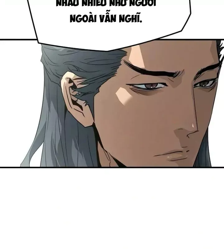 Trang 55