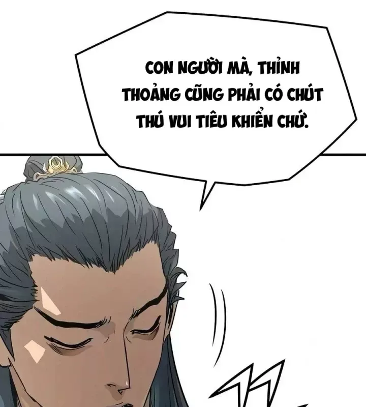 Trang 60