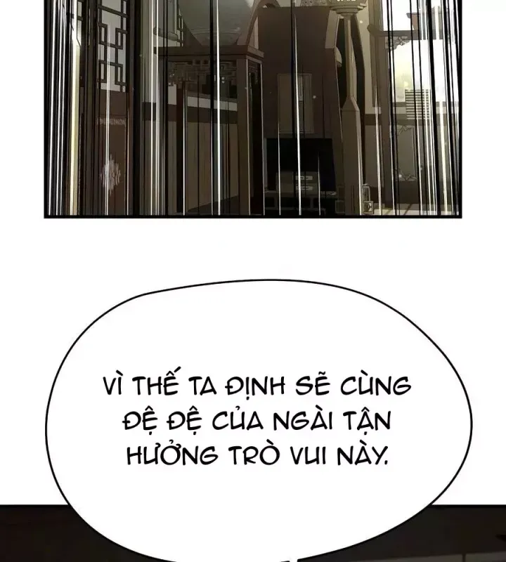 Trang 63
