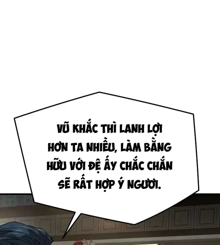 Trang 66