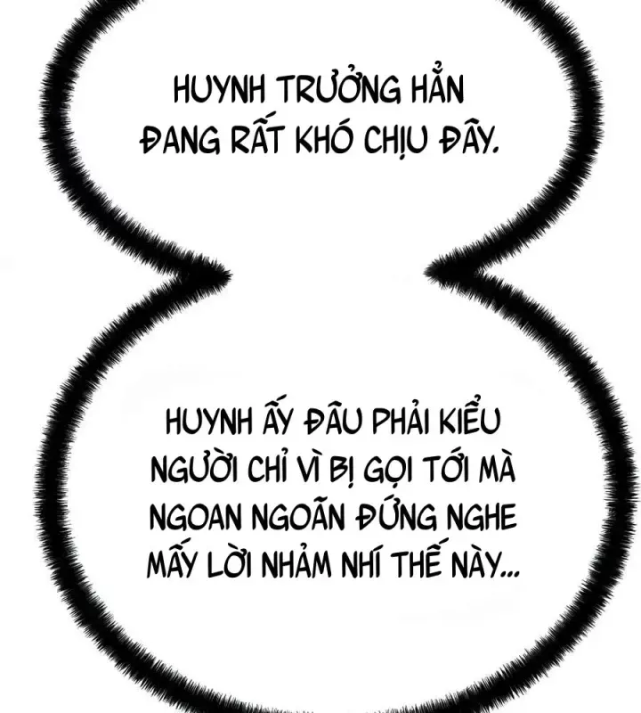 Trang 69