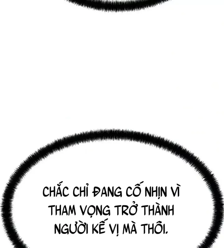 Trang 70