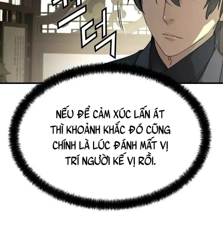Trang 73