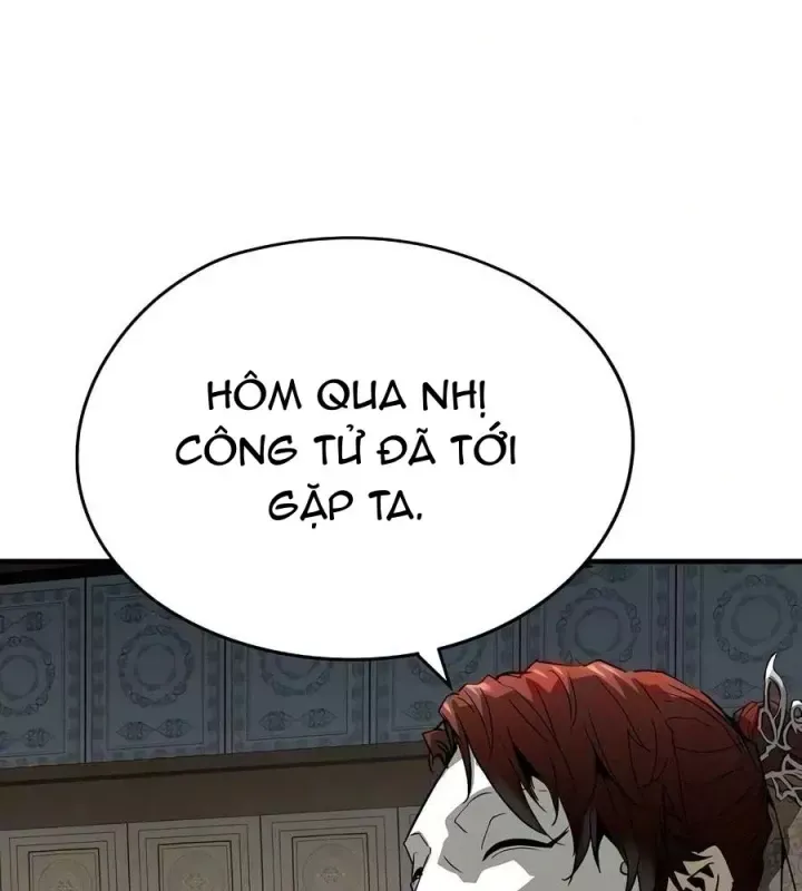 Trang 74